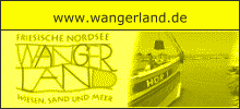 Verlinkung zum Wangerland